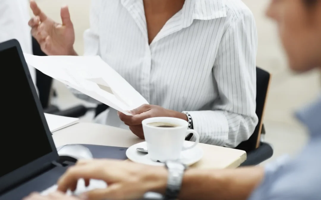 Resource Management Act Changes—What it means for you